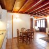 Apartamento La Mata - El Rincón de Bustio