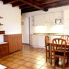 Apartamento Las Acacias - El Rincón de Bustio