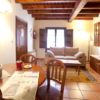 Apartamento Las Acacias - El Rincón de Bustio